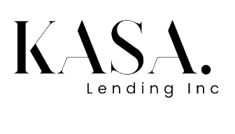 Kasa Lending Inc