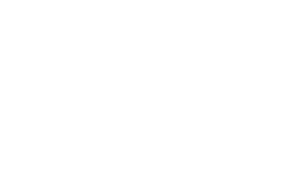 Kasa Lending Inc