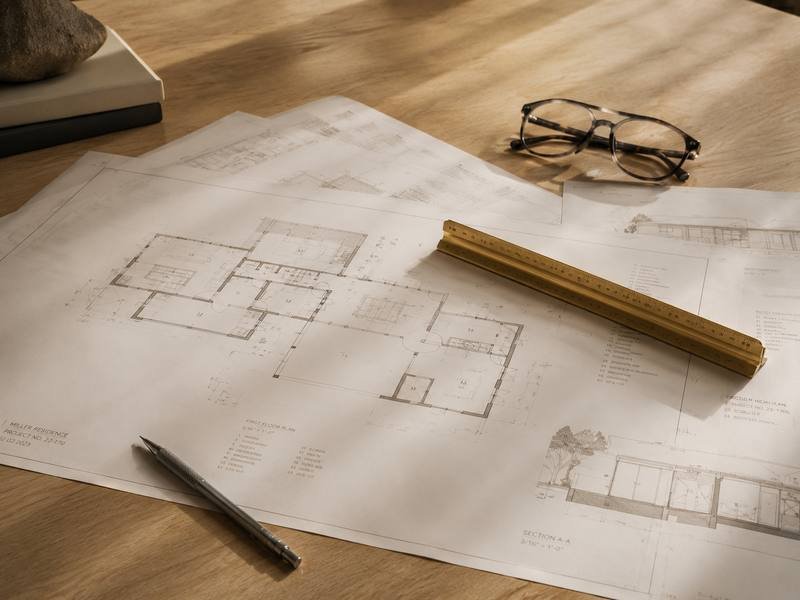 Structuring